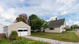 301 Oak Street - Photo 38