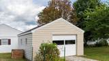 301 Oak Street - Photo 39