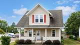 301 Oak Street - Photo 40