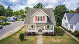 301 Oak Street - Photo 41