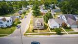 301 Oak Street - Photo 42