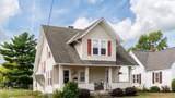 301 Oak Street - Photo 43