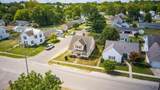 301 Oak Street - Photo 44