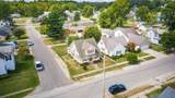 301 Oak Street - Photo 45