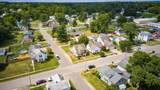 301 Oak Street - Photo 46