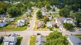 301 Oak Street - Photo 47