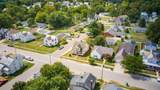 301 Oak Street - Photo 48
