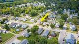 301 Oak Street - Photo 49