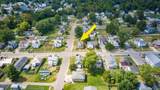 301 Oak Street - Photo 50