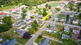 301 Oak Street - Photo 51