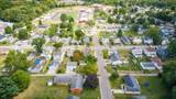 301 Oak Street - Photo 53