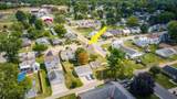 301 Oak Street - Photo 54