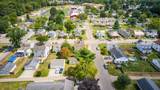 301 Oak Street - Photo 55