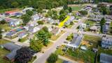 301 Oak Street - Photo 56