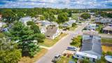 301 Oak Street - Photo 57