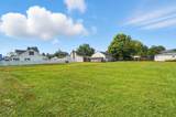 11116 Hebron Road - Photo 7
