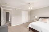 3725 Prestwould Close - Photo 22
