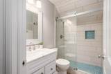 3725 Prestwould Close - Photo 23