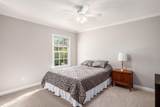 3725 Prestwould Close - Photo 24