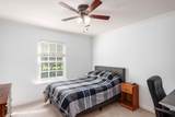 3725 Prestwould Close - Photo 25