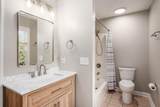 3725 Prestwould Close - Photo 26