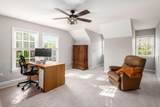3725 Prestwould Close - Photo 27