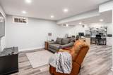 3725 Prestwould Close - Photo 28