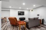 3725 Prestwould Close - Photo 29