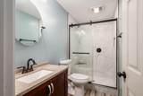 3725 Prestwould Close - Photo 30