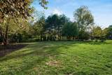 3725 Prestwould Close - Photo 31