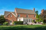 3725 Prestwould Close - Photo 32