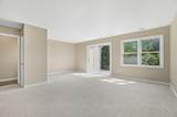 640 Maple Street - Photo 14