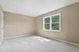 640 Maple Street - Photo 23