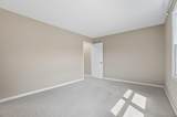 640 Maple Street - Photo 24