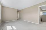 640 Maple Street - Photo 25