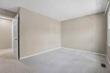 640 Maple Street - Photo 30