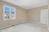640 Maple Street - Photo 31