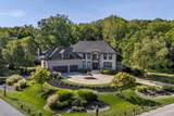 10510 Wellington Boulevard - Photo 78