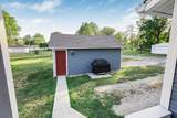 537 Blacklick Street - Photo 39