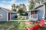 537 Blacklick Street - Photo 40
