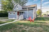 537 Blacklick Street - Photo 41