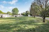 537 Blacklick Street - Photo 42