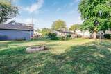 537 Blacklick Street - Photo 43