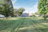 537 Blacklick Street - Photo 44
