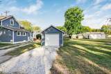 537 Blacklick Street - Photo 45
