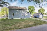 537 Blacklick Street - Photo 46