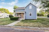 537 Blacklick Street - Photo 47