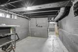 537 Blacklick Street - Photo 48