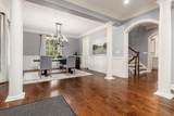 3685 Prestwould Close - Photo 10