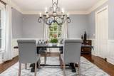 3685 Prestwould Close - Photo 11